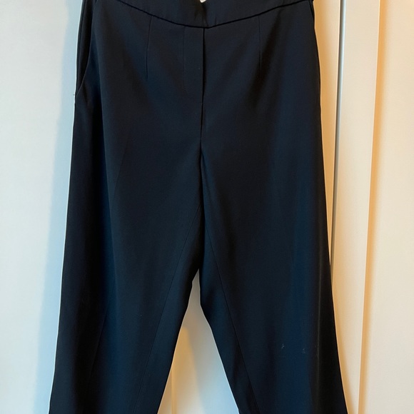 Babaton Cohen - Picture 3 of 3